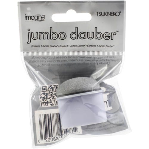 TSUKINEKO Jumbo Dauber