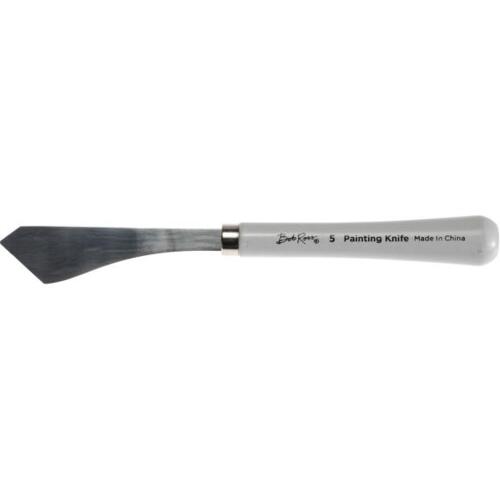 Bob Ross Landscape Brush - 1 Width