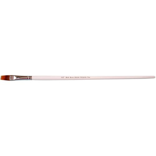 Bob Ross Landscape Brush - 1 Width