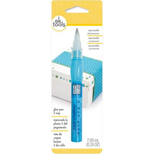 ek tools glue pen