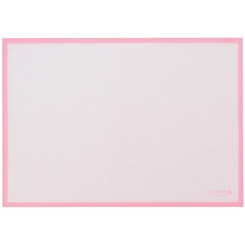 Clover Design Pro Applique Mat The Ribbon Rose