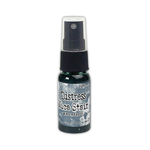 Ranger Ink Tim Holtz Distress Mica Stain 1oz