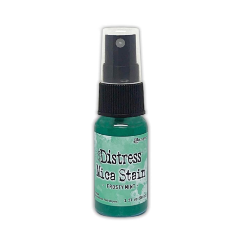 Ranger Ink Tim Holtz Distress Mica Stain 1oz