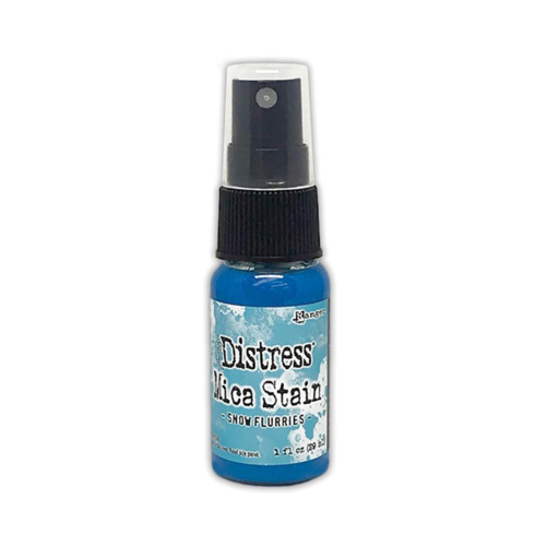Ranger Ink Tim Holtz Distress Mica Stain 1oz