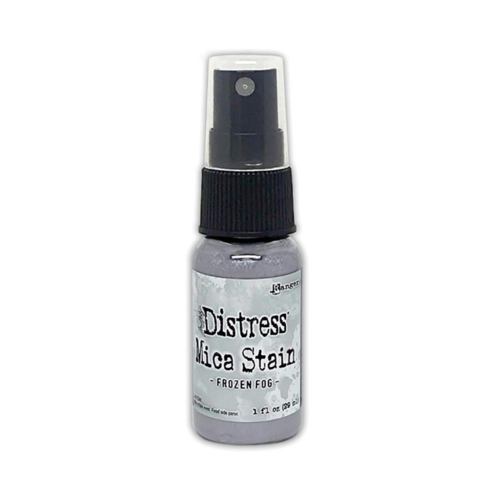 Ranger Ink Tim Holtz Distress Mica Stain 1oz
