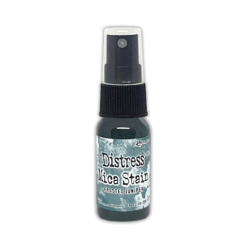 Ranger Ink Tim Holtz Distress Mica Stain 1oz