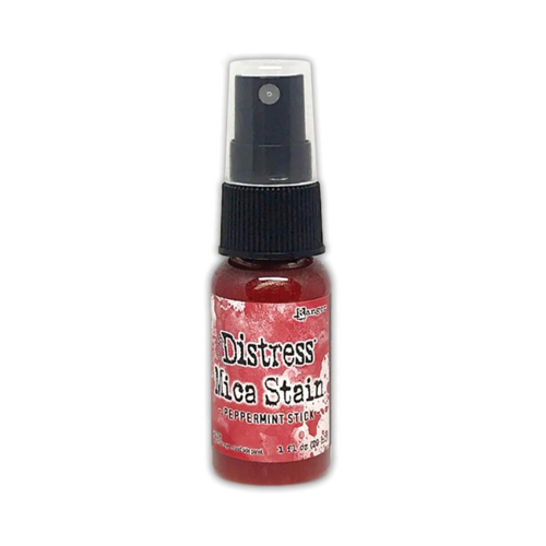 Ranger Ink Tim Holtz Distress Mica Stain 1oz