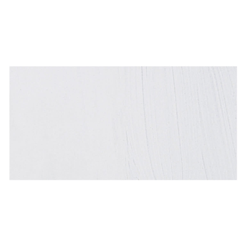 Holbein Artists Gouache 60ml
