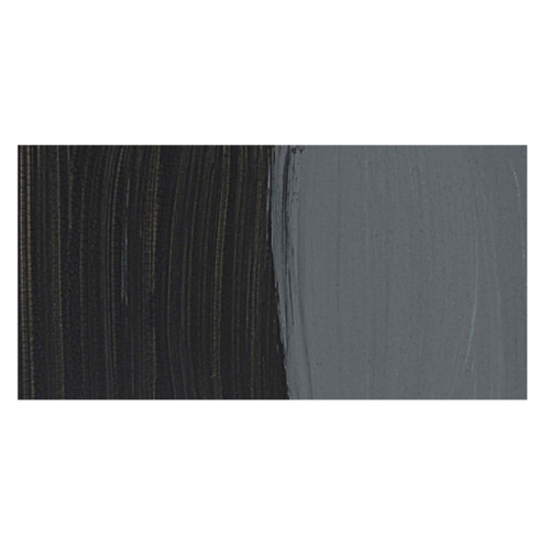 Holbein Artists Gouache 60ml
