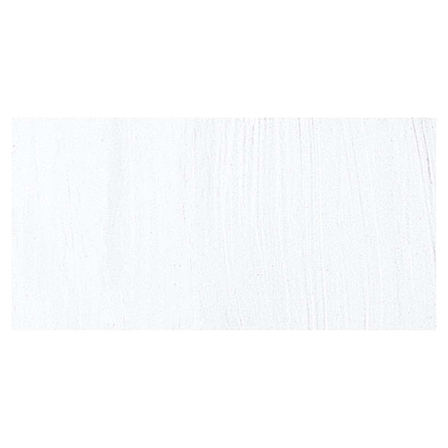 Holbein Artists Gouache 60ml