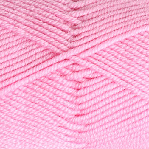 Ashford Merino DK - Double Knit (8 ply)