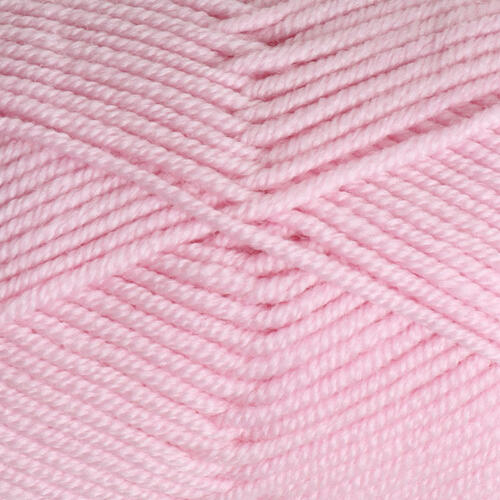 Ashford Merino DK - Double Knit (8 ply)