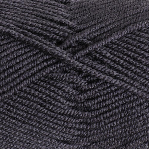 Ashford Merino DK - Double Knit (8 ply)