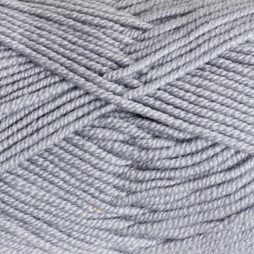 Ashford Merino DK - Double Knit (8 ply)