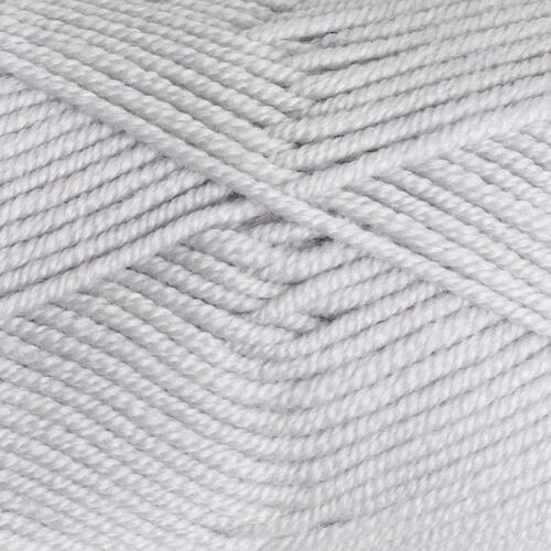 Ashford Merino DK - Double Knit (8 ply)