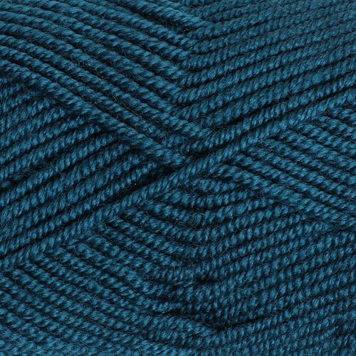 Ashford Merino DK - Double Knit (8 ply)