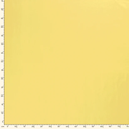Nooteboom Cotton Poplin - Unicolour #3121