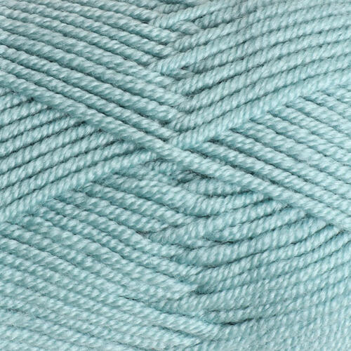 Ashford Merino DK - Double Knit (8 ply)