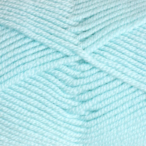 Ashford Merino DK - Double Knit (8 ply)