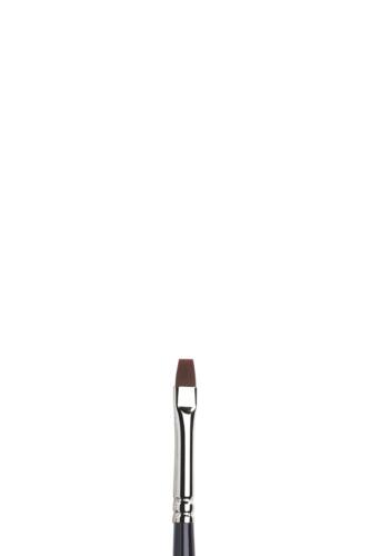 Winsor & Newton Galeria Acrylic Brushes - Short Flat/Bright