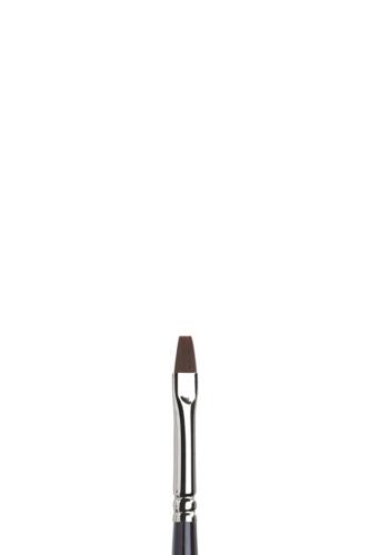 Winsor & Newton Galeria Acrylic Brushes - Short Flat/Bright