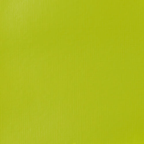 Liquitex Professional Heavy Body Acrylic Paint 138ml