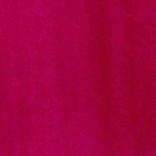 Liquitex Professional Acrylic Ink 30ml
