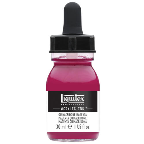 Liquitex Professional Acrylic Ink 30ml