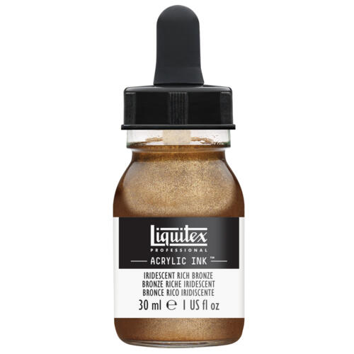 Liquitex Professional Acrylic Ink 30ml