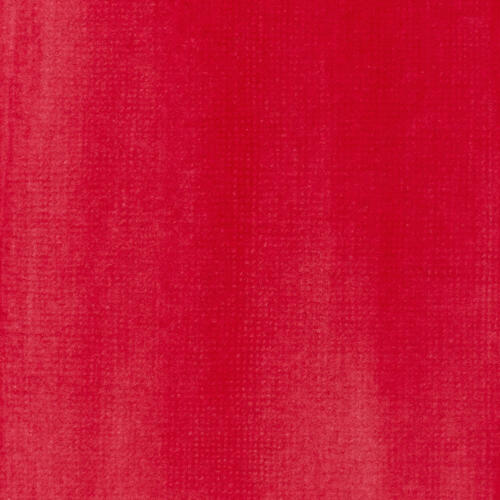 Liquitex Professional Acrylic Ink 30ml