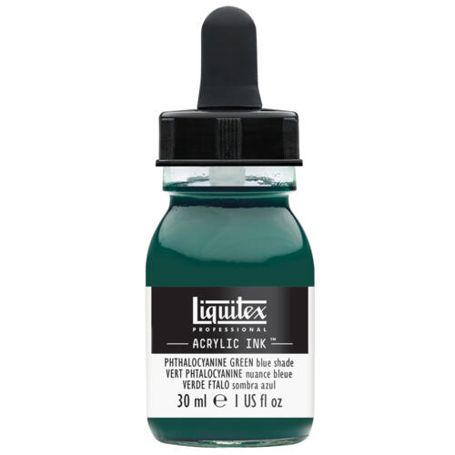 Liquitex Professional Acrylic Ink 30ml