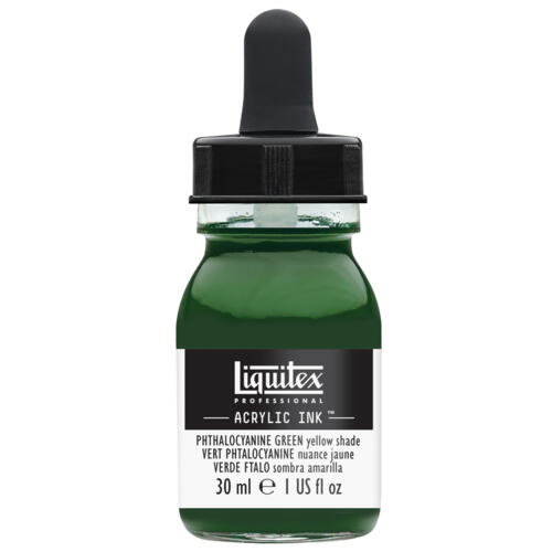 Liquitex Professional Acrylic Ink 30ml
