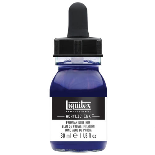 Liquitex Professional Acrylic Ink 30ml