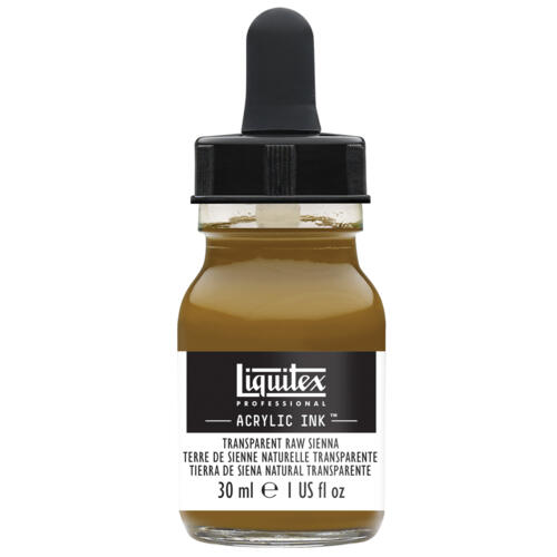 Liquitex Professional Acrylic Ink 30ml