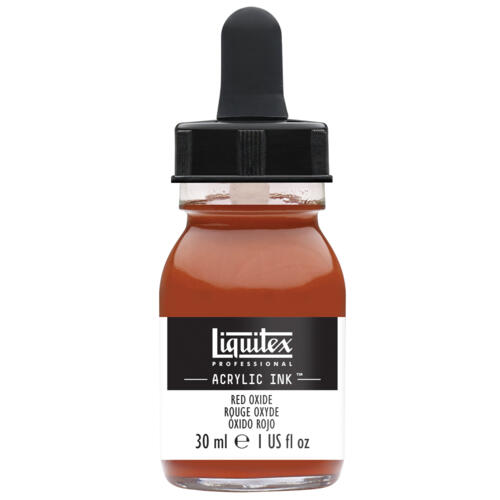 Liquitex Professional Acrylic Ink 30ml