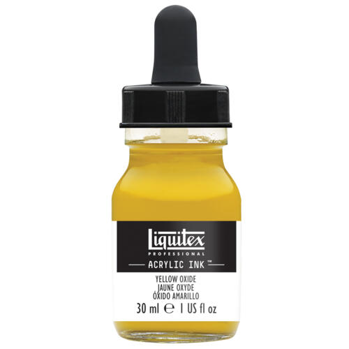 Liquitex Professional Acrylic Ink 30ml