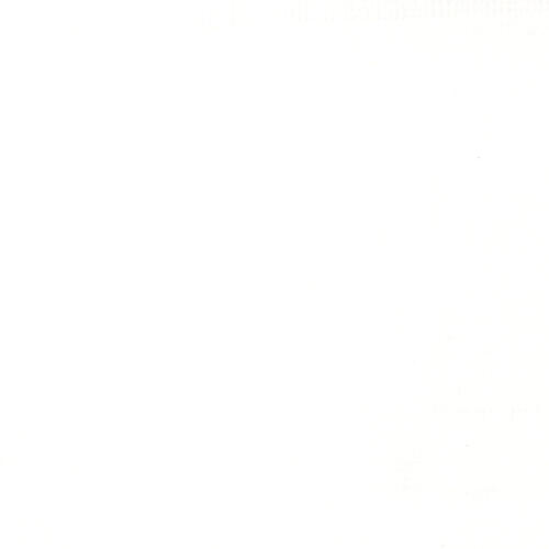 Liquitex Professional Acrylic Ink 30ml