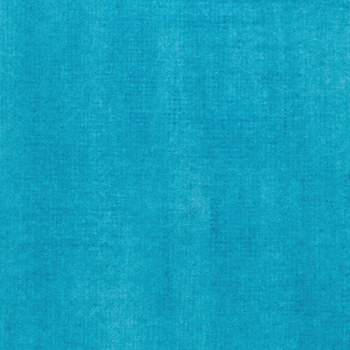 Liquitex Professional Acrylic Ink 30ml