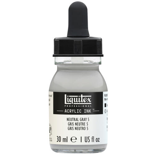 Liquitex Professional Acrylic Ink 30ml