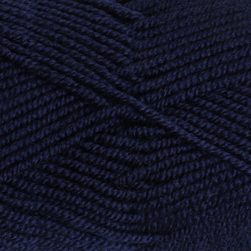 Ashford Merino DK - Double Knit (8 ply)