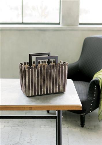 Yoko Saito Bags for Everyday Use