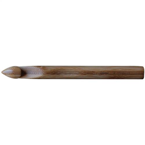 ChiaGoo Crochet Hook