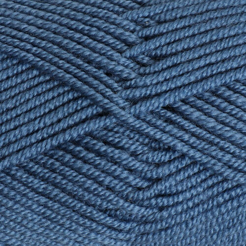 Ashford Merino DK - Double Knit (8 ply)