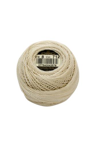 DMC Pearl 12 Thread