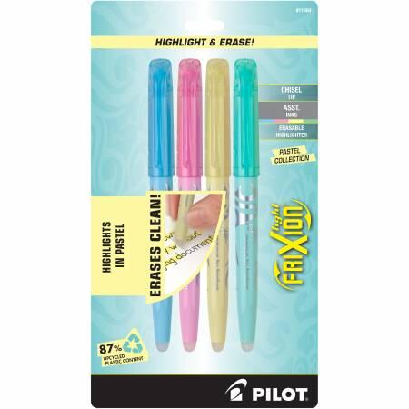 Pigma Micron Pens - 05 - 0.45mm 6/Pkg