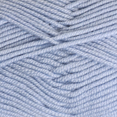 Ashford Merino DK - Double Knit (8 ply)