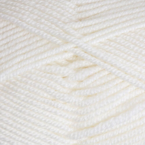 Ashford Merino DK - Double Knit (8 ply)