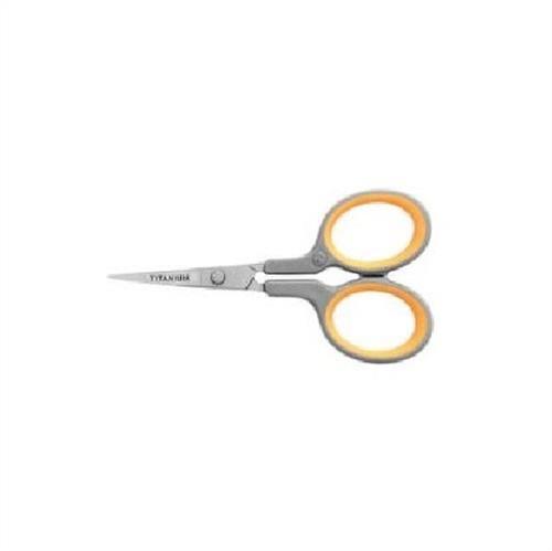 Westcott Titanium Fine Cut Scissors 2.5