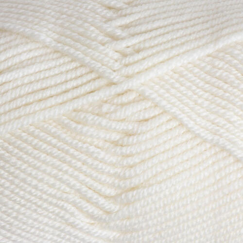 Ashford Merino DK - Double Knit (8 ply)