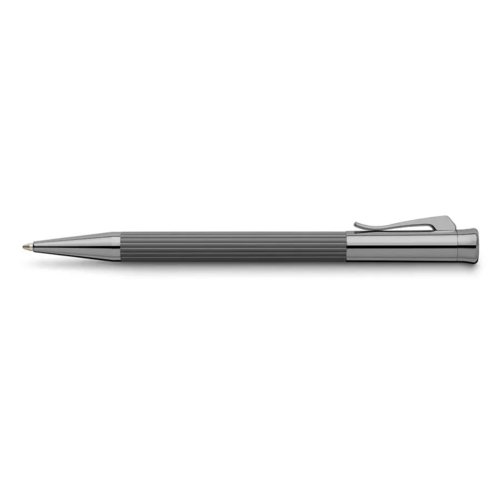 Graf von Faber-Castell Ballpoint pen - Tamitio - Stone Grey
